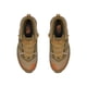 thumbnail image 2 of Zapatillas de senderismo THE NORTH FACE Hedgehog Fastpack 3 Mid para mujer, 2 of 5