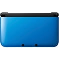 thumbnail image 1 of Nintendo 3DS XL, Assorted Colors, 1 of 3