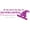 Pink, variant on Jamie Anderson Snowboarding Vinyl Decal - USA Olympics Sticker / Decor - 20"x10"