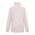 thumbnail image 2 of Regatta Veste Imperméable pour Femmes Corinne IV, 2 of 5