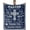 Pastor Gifts for Men, variant on Pastor Gifts, Pastor Gifts for Men, Pastor Gifts, Pastor Appreciation Gifts, A Gift for Pastor, Religious Gifts for Men, Gifts for Pastor Christian Blanket Religious Blanket 60" x 50"