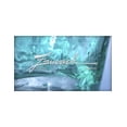 thumbnail image 2 of Paquete de 3 Licor de Vodka Zaverich Spicy Tamarindo 1 L, 2 of 2