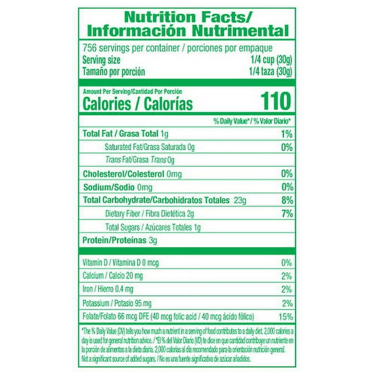 Masa Miata / MX-5 NA6CE 1.5 Way - DBZ1610 - KAAZ USA :: Official