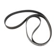 thumbnail image 3 of Engine serpentine V-belt 90916-A2023 suitable for the tundra redwood land cruiser 5.7L # 1 U4-, 3 of 5