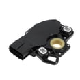 thumbnail image 1 of Interruptor de Posición de Seguridad Neutral de Transmisión Automática para Ford F150 F250 F350 E150 E250 E350 E450 para Ranger Explorer Expedition para Mustang para Lincoln Navigator F7LZ-7F293-AB, 1 of 7