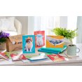 thumbnail image 2 of American Greetings 15-Count Blank Cards and Envelopes Assortment Box, Funny Cats, 2 of 7