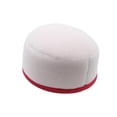 thumbnail image 2 of Espuma filtrante de aire,Limpiador de filtrado de aire de espuma de filtrado de aire para motocicleta,Piezas de accesorios de filtrado de aire para motocicletas,Accesorios para motocicletas, 2 of 8