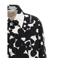thumbnail image 3 of Marni 'Dillies' Jacket (Men's), 3 of 4