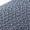 BLUE, variant on NORTIV 8 Men’s Walking Running Sneakers, ActiveFloat Cushion Non-Slip Athletic Tennis Shoes for Gym, Workout, and Jogging