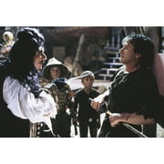 Hook (DVD Sony Pictures)