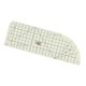 thumbnail image 4 of Regla de planchado en caliente perfecl Herramienta de costura patchwork, 4 of 8