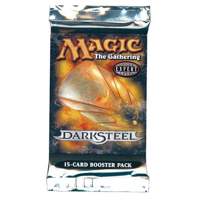 darksteel mtg cards Mycosynth Lattice [Darksteel] main image 0