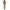Champagne Shimmer, variant on Julep Eyeshadow 101 Creme-to-Powder Eyeshadow Stick, Bronze Shimmer, 0.04 Oz