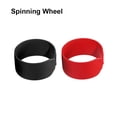 thumbnail image 4 of Ruiboury Fishing Rod Lightweight Wheel Clamp Small Convenient Winder Easy Storage Wide Application Fish Accessories Household Spinning reel, 4 of 7