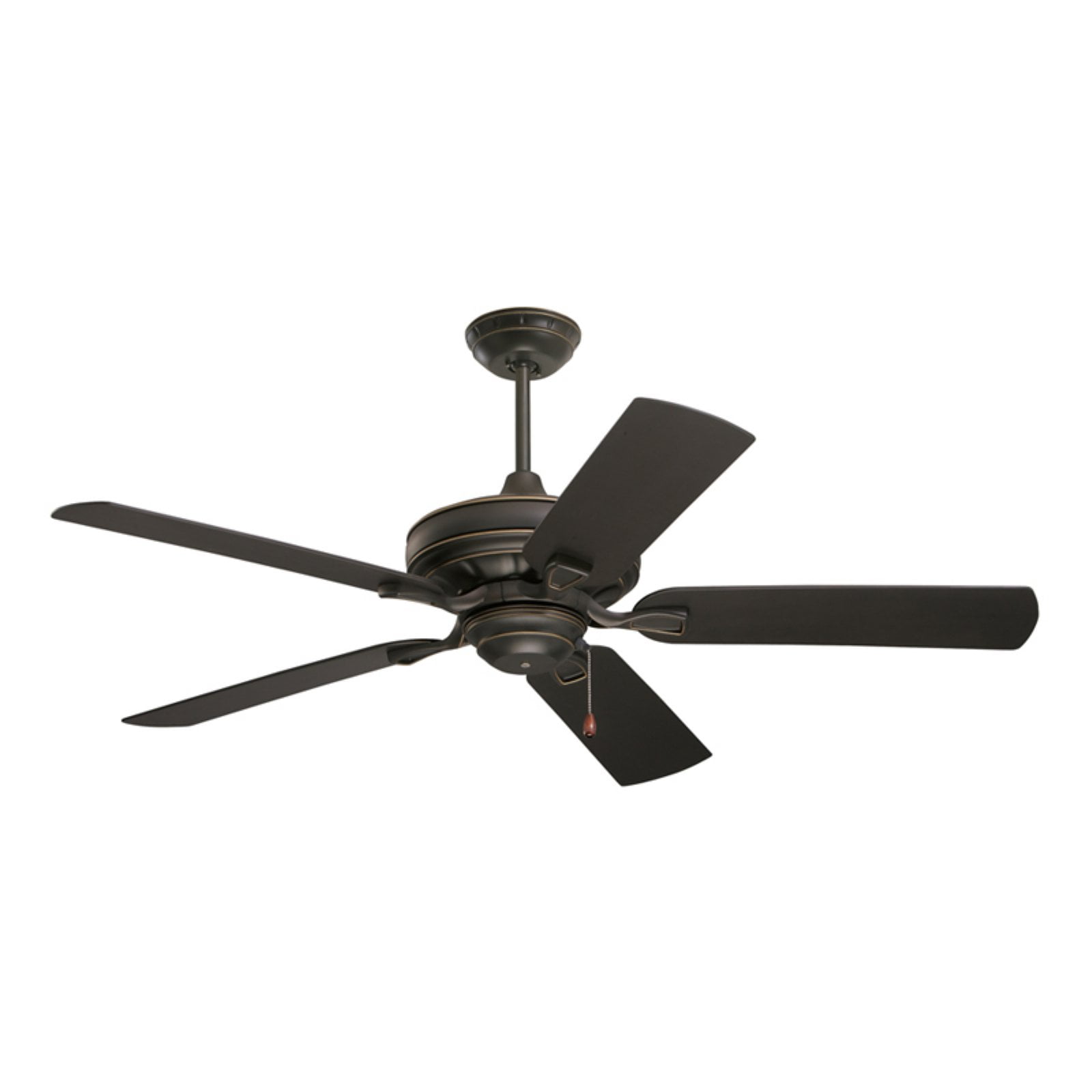 Ceiling Fans Accessories 108 Top Reviews Emerson Has Ion Facilities In Dallas And Richardson Texas Lenexa Kan Murfreesboro Tenn See More Hot 100 Ceiling Fans Accessories