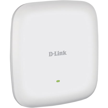 UPC: 0790069454165 | D-Link Nuclias DAP-2682 IEEE 802.11ac 2.25 Gbit/s Wireless Access Point