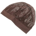 thumbnail image 3 of Arborister Breathable Hair Cover Net for Ladies - Polyester Mesh Cap, 3 of 10