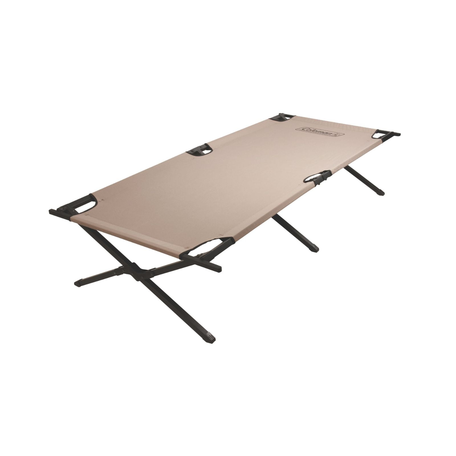 Coleman Trailhead™ II Camping Cot