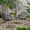 Gray/Dark Gray/Black, variant on Louise Outdoor Woven Faux Rattan Chairs with Cushions, Set of 2, Gray and Dark Gray