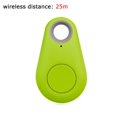 thumbnail image 1 of Mini rastreador GPS inteligente con Bluetooth 4.0 dispositivo anti-perdida móvil HTML Pet Dog Kids Finder para AirTag zhangyuxiang LED, 1 of 2