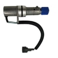 thumbnail image 2 of 2X Speed Sensor 32702-74F19 32702-56G18 for 22 2WD PICKUP FRONTIER 18Teeth, 2 of 6