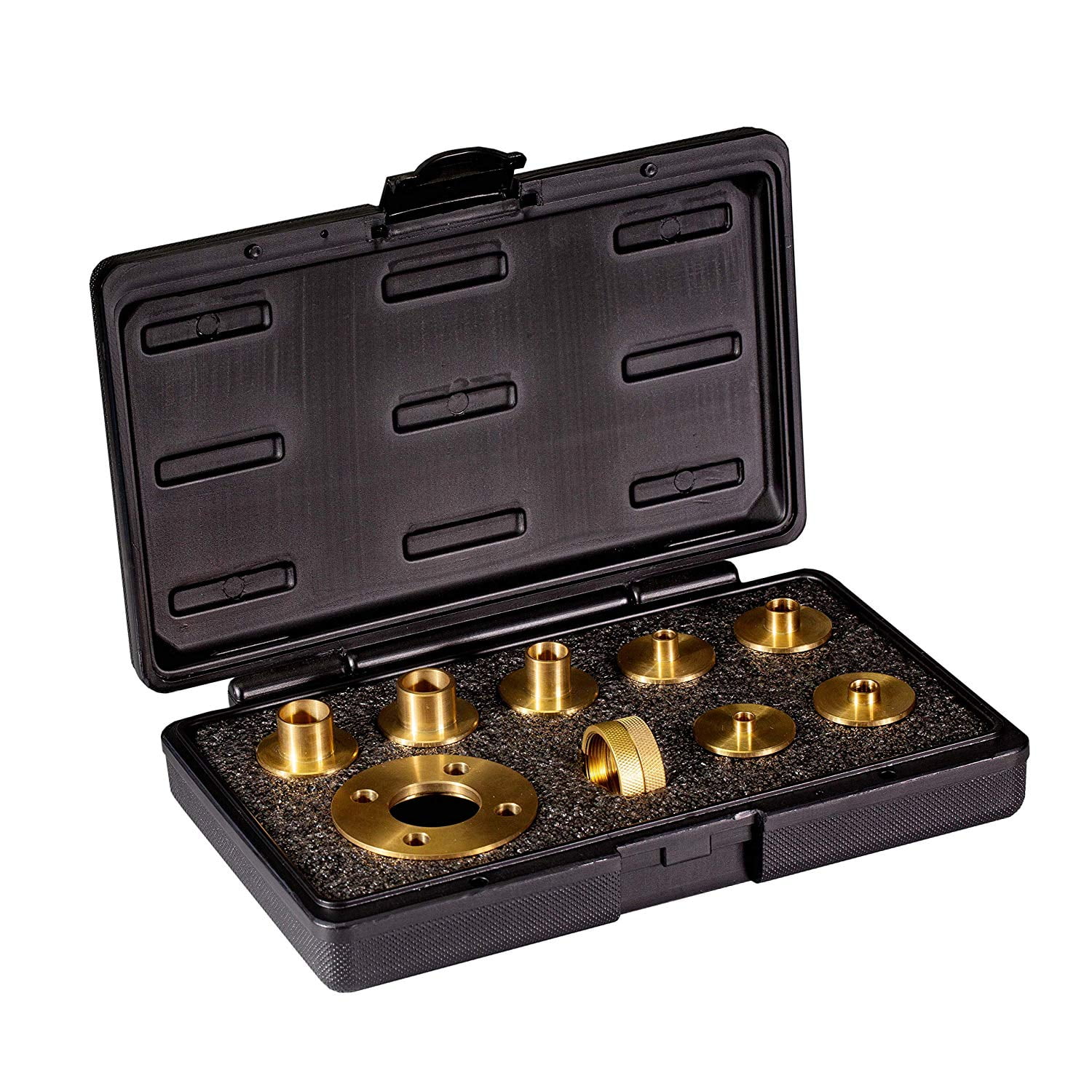 powertec-71220-10-piece-solid-brass-template-guide-kit-with-adaptor