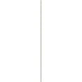 thumbnail image 4 of Ekena Millwork 94"H x 3/8"T Rakaia Adjustable Wood Decorative Slat Wall Panel Kit, Cherry (contains 22 Slats), 4 of 16