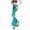 B, variant on iTNHFP Thermal Leggings Women Shiny Metallic Flare Leggings for Women Sexy High Waisted Bottom Pants Stretch 70S Disco Yoga Trousers