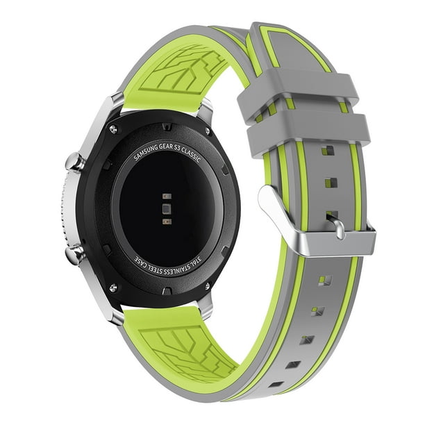 Gear 2 neo watch cheap band