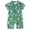 Green, variant on Taybagh Swimsuit for Boys Beach Swim Trunks One Piece Jumpsuits Summer Bathing Suit Swim Outfits