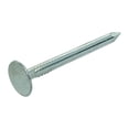 thumbnail image 4 of Grip-Rite Clou de Toit EG 1.5 Pouces" 1 (Lot de 12), 4 of 4