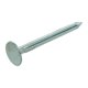 thumbnail image 3 of Clavos para techos Grip-Rite, 3,8 cm, electrogalvanizados, 2,3 kg, 3 of 8