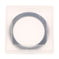 thumbnail image 4 of Adaptador de Lente de 48 Mm a 42 Mm Y Filtros de Cámara, Hecho de CNC, 4 of 9