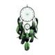 thumbnail image 2 of Dreamcatcher Gift Of Healing Dreamcatcher Woven Home Decor Pendant, 2 of 6