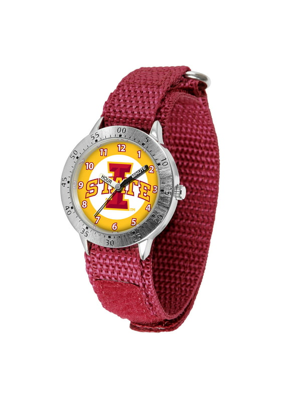 Youth Iowa State Cyclones New Tailgater Watch
