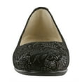 thumbnail image 2 of Women's SAS, Scenic Ballet Flat, 2 of 6