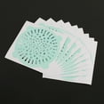 thumbnail image 4 of Hair Catcher, Easy To Install Water Filter 10pcs Fabric Protective  For Dust For Mud, 4 of 8