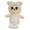 E, variant on Stray Kids Skzoo Plush Doll 50cm High Soft Stuffed Animal Cute Collectible Character Doll Adults Ideal For Cuddling