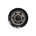 thumbnail image 5 of Kit de filtro de aceite de motor y junta de aplastamiento para Subaru Legacy Outback, 5 of 5