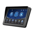 thumbnail image 1 of Guardoinrt Lecteur Mp5 de Voiture avec Android Auto 2. Haute Définition Reverse B5300L, 1 of 6