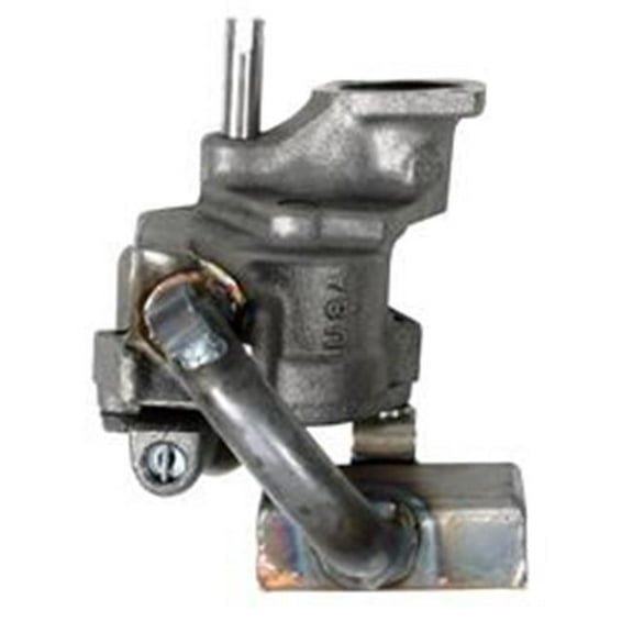22185 Big Block Chevy Oil Pump