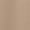 Khaki, variant on School Uniform for Girls Fit Kids Dress Pants with Pockets Straight Pants Boys Khaki Uniform Pants Back to School Outfits for Girls Kid Girls Pants Size 9-10 Years