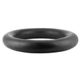 thumbnail image 4 of Inner Tube Tire Tube Inner Tube Replacement Motorcycle Accessories 2.5-10in Rubber Inner Tube Replacement Accessory Fit For  PW50 TTR50, 4 of 8
