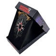 thumbnail image 6 of Dungeons & Dragons Limited Edition Ingot | Spider Queen, 6 of 8