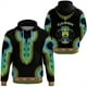 thumbnail image 3 of Sudadera con capucha con estampado 3D de la bandera de Gabón para hombre, ropa de moda, sudaderas con capucha, jerseys con emblema nacional, camisetas de manga larga para niños, 3 of 5