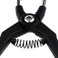 thumbnail image 4 of Automotive Relay Removal Pliers Car Puller Straight Electrical Switch 200mm, 4 of 8