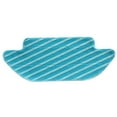 thumbnail image 3 of 6 Pack Wet and Dry Washable Replacement Cloths For Conga 4690 6090 7090 IA 4090, 3 of 9
