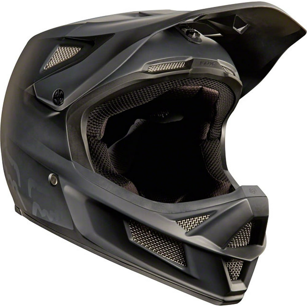 vtt giant fathom 1 2018