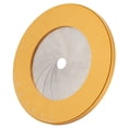 thumbnail image 4 of Outil de Dessin Rond en Métal Portable à Échelle Précise Réglable, pour Design/dessin/bureau, 4 of 8