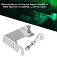 thumbnail image 3 of Motorcycle Camera Bracket, High Efficiency Great Material Simple Design Practical  For Home, 3 of 8